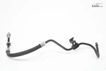 2007-2017 Jeep Patriot Transmission By-pass Valve Tube Hose 27303261 Oem. Fixed Price $85.79.
