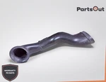 2011-2018 Porsche Cayenne Air Inlet Intake Manifold Pipe Tube Duct 7P5-128-752. Fixed Price $52.46.
