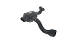 Volant 368591 Cold Intake W/air Scoop For 94-00 Dodge Ram 3.9/5.2/5.9L V6. Fixed Price $485.99.