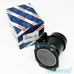 New Maf Mass Air Flow Sensor Bosch 22680-30P00 For Infinity J30 Nissan 300ZX Z32. Fixed Price $58.00.