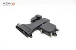 2016 - 2022 Lexus RX450H 3.5L Engine Air Cleaner Inlet Duct Hose Tube Pipe Oem. Fixed Price $94.99.