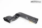 2016-2020 Cadillac CT6 Front Left Side Dash Heater Air Outlet Duct Oem. Fixed Price $70.19.
