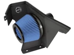 Engine Cold Air Intake Performance Kit-magnumforce STAGE-2 Pro 5R Afe Filters. Fixed Price $338.00.