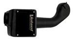 Volant 15857 Pro Cold Air Intake For 1988-1995 Chevy/gmc 5.7L V8. Fixed Price $385.99.