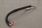 2005-2013 Chevrolet Corvette C6 Fuel Line From Pump 19431777. Fixed Price $56.25.