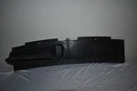 14-22 Dodge Ram Promaster 1500 2500 3500 Air Inlet Duct Factory Oem 1ZQ12JXWAA. Fixed Price $220.00.
