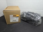 Dorman Engine Air Intake Hosepart # 696-001. Fixed Price $30.00.