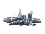 2013-2022 Range Rover L405 Oem 5.0L Front Air Intake Inlet Tube Hose Pipe Duct. Fixed Price $239.11.