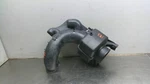 07 - 09 Acura Rdx Air Intake Hose Tube Duct Resonator 2.3L. Fixed Price $31.16.