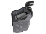 Engine Cold Air Intake Performance Kit-sle Afe Filters 51-11922. Fixed Price $411.44.
