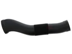 Genuine Mercedes Air Intake Hose 1130941682 Benz R129 SL500 R230 SL55. Fixed Price $63.98.