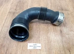 Oem Bmw G87 G80 G82 M2 M3 M4 Engine S58 Air Filter Intake Hose Pipe 4-6 Cyl. Fixed Price $79.95.