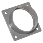 Spectre 8148 Air Duct Mounting Plate. Fixed Price $20.99.