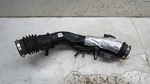 2022-2024 Ford Maverick Oem 2.0L Engine Air Intake Inlet Hose Pipe LX61-9R504-JC. Fixed Price $112.50.