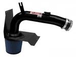 Injen SP1204BLK Cold Air Intake For 2008-2013 Subaru Wrx/sti H4-2.5L Turbo. Fixed Price $348.30.