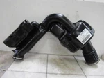 11 13 14 15 16 17 18 19 20 22 Jeep Grand Cherokee Air Cleaner. Fixed Price $155.00.