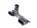 Genuine Mopar Ambient Air Duct 68410708AD. Fixed Price $126.36.