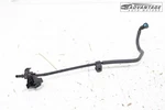 2020-25 Kia Soul 2.0L Emission Vapor Canister Vent Hose Tube Pipe 31342K0000 Oem. Fixed Price $27.64.