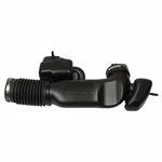 Genuine Ford Engine Air Intake Hose 7L2Z-9B659-A. Fixed Price $148.59.