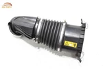 20-23 Mercedes GLS450 X167 3.0L Engine Air Cleaner Intake Outlet Duct Hose Oem. Fixed Price $54.99.