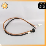 10-16 Porsche Panamera Fuel Gas Tank Pump Hose 97062011301 Oem 99K. Fixed Price $298.80.
