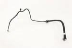 2021- 2025 Ford Bronco Sport Emission Evaporator Fuel Hose Oem LX619D333NC. Fixed Price $59.43.