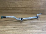 2020-2025 Chevrolet Corvette C8 Fuel Tank Vent Hose Line Pipe 1K Miles Oem. Fixed Price $23.30.