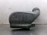 06 - 14 Honda Ridgeline Air Inlet Tube Duct 3.5L. Fixed Price $68.95.