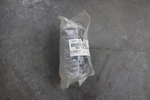 2003-2006 Porsche Cayenne Oem Air Intake Duct Boot Left Right. Fixed Price $20.00.