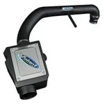 Volant 17540 Closed Box Cold Air Intake W/PRO-5 Filter For 2000-06 Jeep Wran. Fixed Price $385.99.