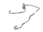 Vacuum Hose Lines W/filter For 14-17 Mercedes Sprinter 2500 3500 W906 2.1L OM651. Fixed Price $74.95.