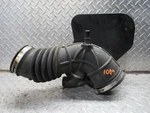 2007 Ford Edge Air Intake Resonator Tube Duct Hose 7T43-9F805-AC. Fixed Price $37.46.
