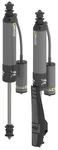 Arb Ome Absorber PRADO/FJ/4RUN Rear *single Shock* BP5160025. Fixed Price $672.14.
