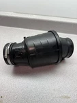 2016 Jaguar F Type 3.0L Oem Right Side Passenger Air Intake Duct Tube EX539G790B. Fixed Price $44.99.