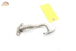 2014-2022 Toyota 4RUNNER Cylinder Head Right Side Connector Air Hose Tube Oem. Fixed Price $19.24.