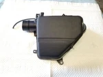 13 Toyota Tacoma Resonator Oem 2.7L. Fixed Price $112.50.