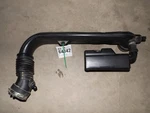 2015 2018 Jeep Cherokee Engine Air Intake Hose Used Oem 68211695AB. Fixed Price $124.99.
