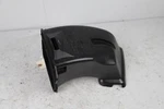 2017 - 2023 Tesla Model Hvac Heater Box Fresh Air Gutter Cover Duct Oem 22K. Fixed Price $31.23.