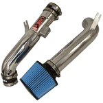 Injen SP1676P Aluminum Cold Air Intake For 2013-17 Accord / 15-20 Acura Tlx 2.4L. Fixed Price $362.85.
