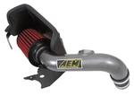 Aem 21-788C Cold Air Intake System For Chevrolet Sonic 1.4L L4. Fixed Price $339.99.
