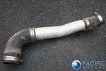 Front Passenger Engine Air Intake Tube Pipe C131114403002 Oem Fisker Karma. Fixed Price $97.49.