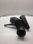 Escape 2009 Engine Intake Air Tube/ Resonator Tested Authentic Oem. Fixed Price $52.00.