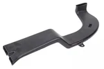 Genuine Gm 2017-2024 Chevrolet Rear Rs Right Side Floor Air Outlet Duct 22999467. Fixed Price $69.83.