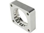 Afe 46-33001 Silver Bullet Throttle Body Spacer Ford/lincoln 4.6/5.4L. Fixed Price $152.24.