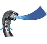Arb Usa SS1070HF Snorkel Jk Pentastar V6 2. Fixed Price $728.69.