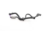 2024 2025 Mazda CX-90 3.3L Engine Fuel System Hose Tube Pipe Oem. Fixed Price $35.88.
