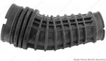 Air Intake Hose For 2007-2009 Saab 9-5 Pn# 87347550 Proparts. Fixed Price $16.77.