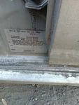 (filter Box Only!!)air Cleaner 2.5L Without Turbo Fits 05-06 Saab 9-2X 1996082. Fixed Price $79.99.
