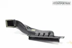 2017-2023 Tesla Model Left Side Lower Dash Panel Well Air Blow Duct Tube Oem. Fixed Price $31.59.