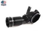Vag Hose For Volkswagen Golf Variant Scirocco Audi A3 S3 06F129627H. Fixed Price $83.31.